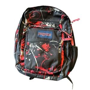 backpack hidden laptop compartment Amazon.com: oscaurt Anti Theft Backpack 15.6 Inch Laptop Travel Backpack  with Hidden Zipper and USB Charging Port Waterproof Business Computer Bag  for Men & Women : Electronics